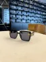 Слънчеви очила с калъф , снимка 7
