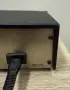 🔉Стерео графичен еквалайзер MARANTZ EQ551 - 2x10 честотни ленти🔉, снимка 7