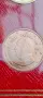 UNC монети от 2 €, снимка 12
