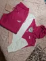 Дамски спортен комплект Puma, снимка 5