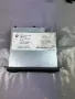 CD RADIO СД РАДИО ЗА МИНИ MINI R50 R53 6921593-00, снимка 2