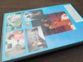 СИМПАТИЧНИТЕ МОМИЧЕТА НЕ ИЗБУХВАТ-ORIGINAL VHS VIDEO TAPE 2210252025, снимка 10