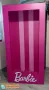 Парти кутия Барби за снимки., снимка 11