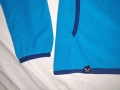 Salewa Women's Polarlite Full Zip (М) дамски полар , снимка 6