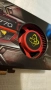 2бр. HD 5770 XFX  1 GB DDR5 128bit - за Crossfire ретро гейминг., снимка 10