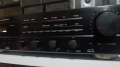 DENON DRA 435R, снимка 3