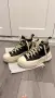 дамски кецове converse all stars, снимка 3