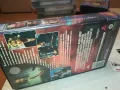 СМЪРТОНОСНО ВЛИЯНИЕ-VHS VIDEO ORIGINAL TAPE 1001251824, снимка 2
