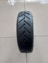 Гуми 8 1/2 ×2 за Ел.тротинетка,скутер, снимка 2