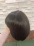 качествена перука 35лв, снимка 1 - Аксесоари за коса - 44293412