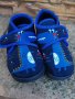 Детски пантофи за МОМИЧЕ и МОМЧЕ , снимка 6
