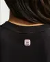 Дамска тениска Nike, снимка 3
