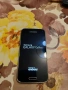 Samsung Galaxy s5 mini, снимка 4