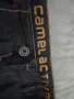 Мъжки панталон Camel Active 33/36, снимка 4