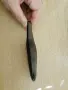Стар възрожденски нож сойка, снимка 6