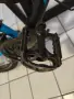 Велосипед Bikesport Paralax 26, снимка 9