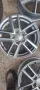 лети джанти за Toyota 16цола 5х114.3 , снимка 3