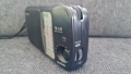 Aiwa FR-C10 малко радио, снимка 6