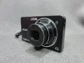 ЦИФРОВ ФОТОАПАРАТ SONY G CYBER-SHOT DSC-WX1 10.2MP CAMERA Y2K DIGICAM, снимка 3