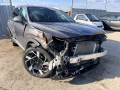 Hyundai Santa Fe 4 (TM) 2.2 CRDI HTRAC двигател D4HE 193 кс., автоматик 8-ст., 69000 км., 2023 г., e, снимка 1