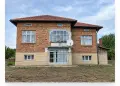 Къща в с .Гороцвет , снимка 1