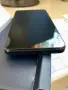 Смартфон MOTOROLA E13, снимка 7
