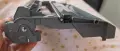 Барабан за принтер Brother DR-2400, снимка 5