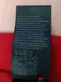 Тениска TOMMY HFG XXL , снимка 4