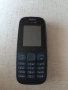 Продавам телефон Нокия 1010, снимка 1