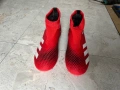 ADIDAS PREDATOR Обувки за футбол, снимка 3