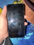 iphone 11 purple 64gb v otlichno sustoqnie, снимка 5