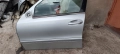 Врата предна лява задна лява Mercedes E220 W211 - 100лв, снимка 4