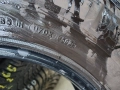 Само 1бр.всесезонна гума MICHELIN 225 75 16 DOT22 цена за брой, снимка 7