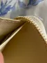 Портфейл Louis vuitton, снимка 8