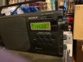 SONY ICF M760L Радио, Транзистор, като Ново!, снимка 3