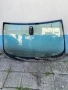 Предно стъкло бмв е60, снимка 1