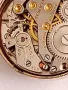 Часовник Брошка Швейцарски 1930г, снимка 9
