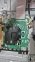 MAIN BOARD BN9653075F KANT_SU2E_AU7000 от Телевизор SAMSUNG UE43AU7172U, снимка 1