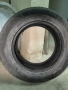 Michelin Latitude Sport 3 225/65/17, снимка 5