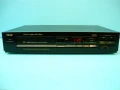 CD - плеар TEAC PD 365, снимка 2