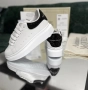 Дамски кецове Alexander McQueen код BR58u, снимка 2