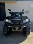 Cf moto 1000 overland , снимка 4