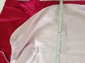 Дамска памучна пижама 5ХЛ,5XL,4ХЛ,4XL,2XL,2ХЛ, снимка 8