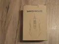 Геймърска мишка VicTsing 7200dpi, снимка 6