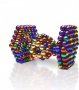 Магнитни топчета (сфери), Neo Cube, Zen Magnets, Neo Spheres/ fidget cub/фиджет куб  Магнитен куб, снимка 6