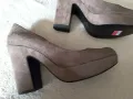Дамски обувки  PRIMADONNA, снимка 2