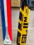 ⛷️ Ски Atomic и Dynastar- 155см.!!!, снимка 4