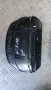 Километраж BMW X5 E70 2006 X5 (E70) (2007-2012), снимка 2