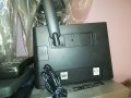 рутер мтел за сим карта 2906221151, снимка 9