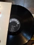 грамофонни плочи с класическа музика 32/1, снимка 11